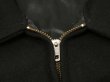 画像4: 70s US NAVY USN USMC EMBROIDERY SOUVENIR TOUR JACKET (4)