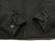 画像7: 70s US NAVY USN USMC EMBROIDERY SOUVENIR TOUR JACKET (7)