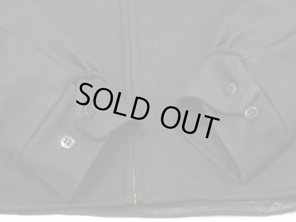 画像7: 70s US NAVY USN USMC EMBROIDERY SOUVENIR TOUR JACKET (7)