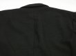 画像13: 50s HAT FREEMAN'S FLECK NEP BLACK PINK TAILORED JACKET (13)