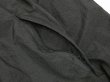 画像7: 90s Reebok BIG LOGO NYLON JACKET WINDBREAKER  (7)