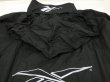 画像11: 90s Reebok BIG LOGO NYLON JACKET WINDBREAKER  (11)