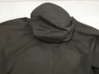 画像12: 80s NOMAD VENT-X FISHING WADING JACKET (12)