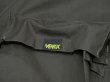 画像7: 80s NOMAD VENT-X FISHING WADING JACKET (7)