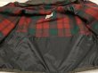 画像11: 80s NOMAD VENT-X FISHING WADING JACKET (11)