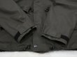 画像9: 80s NOMAD VENT-X FISHING WADING JACKET (9)