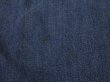 画像12: 50s 60s BLUE BELL DENIM CHORE JACKET COVERALL (12)