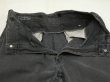 画像6: 60s CAN'T BUST'EM FRISKO JEENS WORK PANTS For WESTERN COSTUME (6)