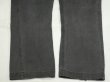 画像9: 60s CAN'T BUST'EM FRISKO JEENS WORK PANTS For WESTERN COSTUME (9)