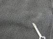 画像8: 60s CAN'T BUST'EM FRISKO JEENS WORK PANTS For WESTERN COSTUME (8)