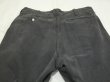 画像10: 60s CAN'T BUST'EM FRISKO JEENS WORK PANTS For WESTERN COSTUME (10)