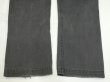 画像13: 60s CAN'T BUST'EM FRISKO JEENS WORK PANTS For WESTERN COSTUME (13)