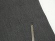 画像12: 60s CAN'T BUST'EM FRISKO JEENS WORK PANTS For WESTERN COSTUME (12)