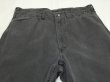 画像4: 60s CAN'T BUST'EM FRISKO JEENS WORK PANTS For WESTERN COSTUME (4)