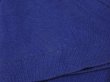 画像10: 70s Champion COLUMBUS BOTH SIDE NAMBERING FOOTBALL T-SHIRT (10)