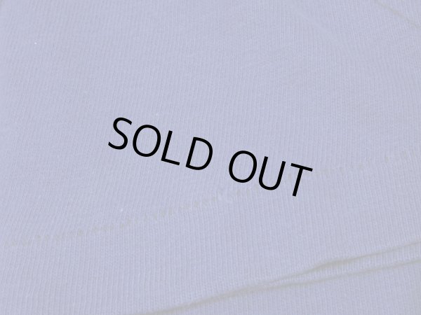 画像10: 70s Champion COLUMBUS BOTH SIDE NAMBERING FOOTBALL T-SHIRT (10)