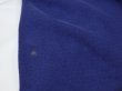 画像12: 70s Champion COLUMBUS BOTH SIDE NAMBERING FOOTBALL T-SHIRT (12)