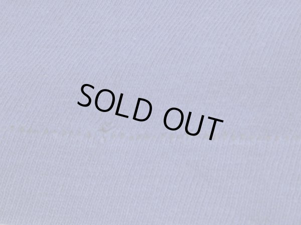 画像7: 70s Champion COLUMBUS BOTH SIDE NAMBERING FOOTBALL T-SHIRT (7)