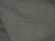 画像7: 60s US ARMY LOUIS ARONOFF Co PX CIVILIAN COTTON POPLIN UTILITY BAKER PANTS (7)