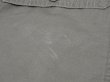 画像12: 60s US ARMY LOUIS ARONOFF Co PX CIVILIAN COTTON POPLIN UTILITY BAKER PANTS (12)