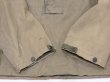 画像9: 40s WW2 US ARMY WET WEATHER PARKA (9)