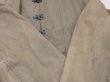 画像10: 40s WW2 US ARMY WET WEATHER PARKA (10)