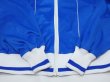 画像10: 70s NIKE TRACK JACKET JERSEY TOPS MADE IN USA (10)