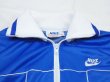 画像5: 70s NIKE TRACK JACKET JERSEY TOPS MADE IN USA (5)