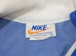 画像3: 70s NIKE TRACK JACKET JERSEY TOPS MADE IN USA (3)