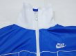 画像6: 70s NIKE TRACK JACKET JERSEY TOPS MADE IN USA (6)