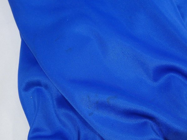 画像12: 70s NIKE TRACK JACKET JERSEY TOPS MADE IN USA (12)