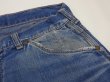 画像6: 50s 60s BLUE BELL DENIM PAINTER WORK PANTS (6)