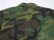 画像7: 70s 80s Champion’s Choice WOODLAND CAMO SHOOTING JACKET DEAD STOCK (7)