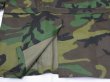 画像8: 70s 80s Champion’s Choice WOODLAND CAMO SHOOTING JACKET DEAD STOCK (8)