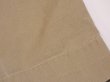 画像12: 50s US MARINE CORPS USMC CHINO TROUSERS PANTS (12)