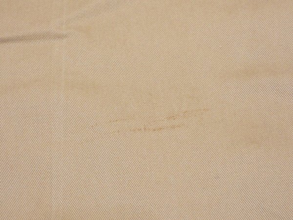 画像19: 50s US MARINE CORPS USMC CHINO TROUSERS PANTS (19)