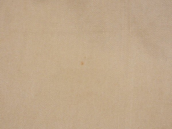 画像10: 50s US MARINE CORPS USMC CHINO TROUSERS PANTS (10)