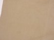 画像17: 50s US MARINE CORPS USMC CHINO TROUSERS PANTS (17)