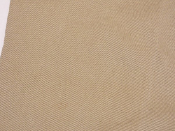 画像17: 50s US MARINE CORPS USMC CHINO TROUSERS PANTS (17)