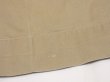 画像22: 50s US MARINE CORPS USMC CHINO TROUSERS PANTS (22)