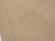 画像11: 50s US MARINE CORPS USMC CHINO TROUSERS PANTS (11)