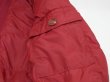 画像11: 70s 80s Eddie Bauer GOOSE DOWN PULLOVER JACKET (11)