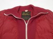 画像5: 70s 80s Eddie Bauer GOOSE DOWN PULLOVER JACKET (5)