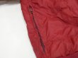 画像8: 70s 80s Eddie Bauer GOOSE DOWN PULLOVER JACKET (8)