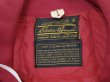 画像4: 70s 80s Eddie Bauer GOOSE DOWN PULLOVER JACKET (4)