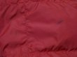 画像13: 70s 80s Eddie Bauer GOOSE DOWN PULLOVER JACKET (13)
