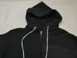 画像4: 80s Hanes FULL ZIP SWEAT HOODIE (4)