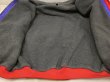 画像15: 90s Patagonia SHELLED SYNCHILLA JACKET MADE IN USA (15)