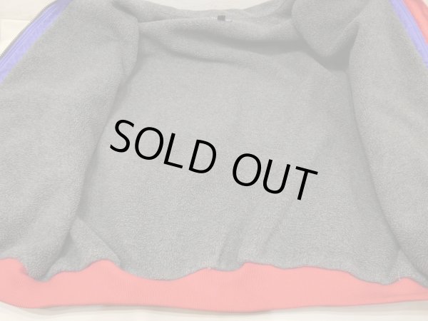 画像15: 90s Patagonia SHELLED SYNCHILLA JACKET MADE IN USA (15)