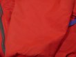 画像13: 90s Patagonia SHELLED SYNCHILLA JACKET MADE IN USA (13)